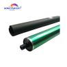 Buy cheap BHC451 OPC Drum For BIZHUB C350 C351 C450 C451 C452 C550 C552 C650 C711 C452 C652 C654 C754 IU610 C650 C5000 Sindoh D700 from wholesalers