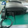 Buy cheap 1.5KM-2KM Backpack Drone Jammer Frequency Range 860MHz-930MHz from wholesalers
