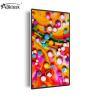 Buy cheap Ultra Thin Wall Mounted Digital Signage 21.5 inch Indoor 400cd/m2 from wholesalers