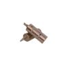 Buy cheap Customizable Size Magnetron Sputtering Coating Machine / PVD Coating Equipment from wholesalers
