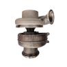 Buy cheap New genuine turbocharger 4089754 4036902 4036900 4036902H 4036892 HX55 for CUMMINS 4089754 4036902 4036900 4036902H 4036892 ISX1 from wholesalers