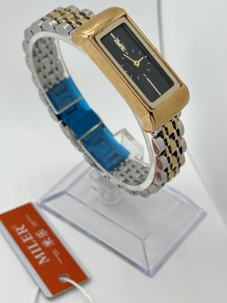 Buy cheap Manufacturer Sport′s Man Quartz Watch Customize Logo or Stock in China from wholesalers