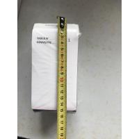 Buy cheap Two Staples Binding Waitor Pad carbonless paper with numbering product
