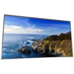 AUO 32 inch 4K LCD Screen Display M320QAN01.0 with resolution 3840×2160 desktop