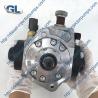 Buy cheap HP3 Denso Diesel Pump 294000-1150 294000-1151 2940001151 For FAWDE Truck CA4DLD from wholesalers