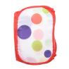 Buy cheap Toddlers Play Tent Ball Pit Pool with Basketball Hoop Storage Bag WIthout Ball from wholesalers