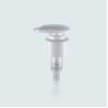 Buy cheap JY311-14 Goldrain Lotion Dispenser Pump 2CC Screw Twist Lock For Shampoos from wholesalers