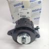 Buy cheap Alternator 6661611 For Bobcat Excavator 231 334 337 328 from wholesalers