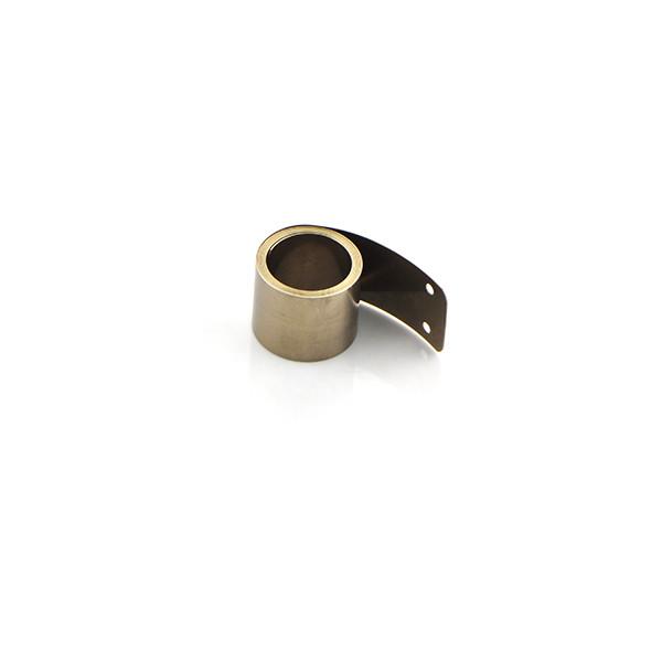 Buy cheap Helical Constant Load Flat Coil Spring Manufacturer from wholesalers