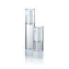 Buy cheap Plastic Airless Bottle With Vacuum Pump 15ML 30ML 50ML 80ML &100ML from wholesalers
