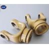 Buy cheap Affordable Drive Shaft Yoke for Agriculture Tractors from wholesalers