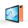 Buy cheap 5G Portable Octa Core Laptop 2.4GHz FHD 1920*1200 Metal Body Tablet from wholesalers