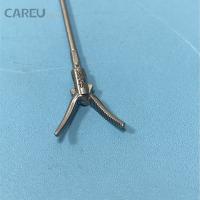 Buy cheap Stryker 250-080-578 Maryland Dissector 5.0mm 45cm product