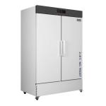 MC-5L1006C Medical Cooler Box For Vaccine Storage ISO13485 Certification