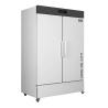Buy cheap MC-5L1006C Medium Scale Medical Grade 1006L Refrigerator for Pharmaceutical Storage Customizable from wholesalers
