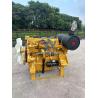 Buy cheap CAT C9 Excavator Original New Used Engine Assembly Caterpillar 336D 330D 330C 349DCAT Excavator Part from wholesalers