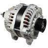 Buy cheap 12V 180A Auto Dynamo Alternator Generator For Chrysle Mitsubishi 04801769AA 4801769AA ALM0791BS ALM0791UX from wholesalers