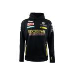 Buy cheap Customized Printing Methods Men's Auto Racing Wear Long Sleeves Jacket for F1 Riding from wholesalers