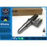 Buy cheap CAT Diesel engine fuel injecto 250-1303 392-0201 392-0206 150-4453 162-8809 162-8813 192-2817 204-2067 229-1631 from wholesalers