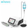 Buy cheap Surgical Dental Implant Motor 200RPM-40000RPM Oral Surgery Motor from wholesalers
