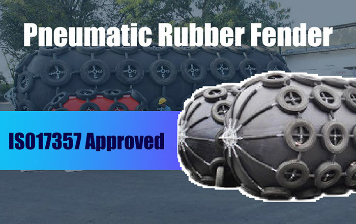 High Elasticity Properties Baby Fenders Compatible With Different Vessel Types