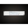 Buy cheap Letaron Led Driver Slim Waterproof IP44 for Bathroom Lighting from wholesalers