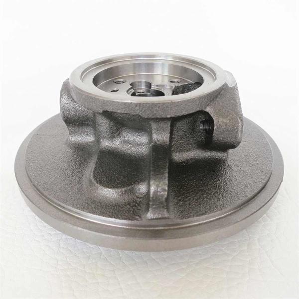 Buy cheap GT2052V Turbocharger Bearing Housing 7222820001 For 4541350005 Turbocharger from wholesalers