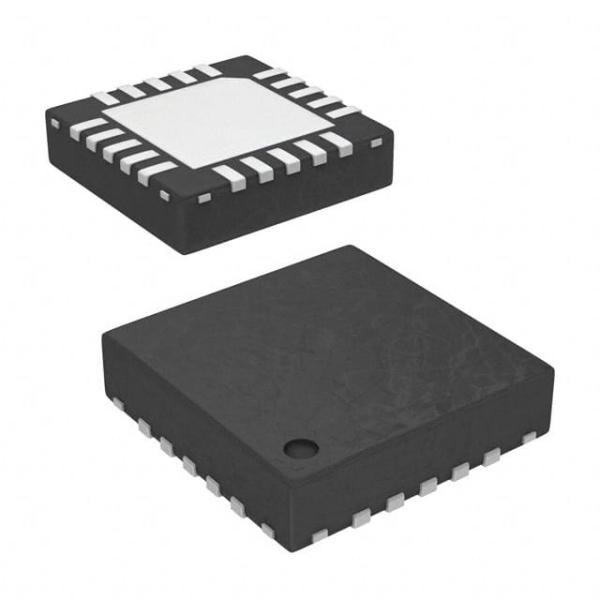 Buy cheap ISL59923IRZ-T7 from wholesalers