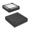 Buy cheap EL9115ILZ-T13 from wholesalers
