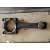 Buy cheap 5I-7668 Excavator Spare Parts S6K Connecting Rod 34319-01010 3431901010 from wholesalers