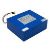 Buy cheap LifePo4 12.8V 42AH Solar Street Light Lithium Battery 6.0Ah 32700 Battery Pack from wholesalers