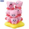 Buy cheap High Quality Vinyl Figure Toys Customization, OEM Design Collectible Cartoon Vinyl Figure Toys from wholesalers