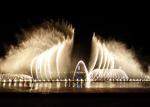 water music fountain set modern outdoor water fountain prices outdoor water