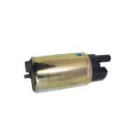 100% Tested Electric Fuel Injection Pump for Honda City Accord 17040-SDC-E00