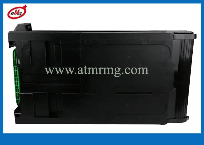 High Quality ATM Spare Parts Hyosung CDU10 CST Cash Cassette 7430000208