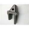 Buy cheap Komatsu Excavator Bucket Adapter 207-70-14151 207-70-14151 RC 207-70-14151 TL from wholesalers