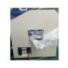 Buy cheap Transformer Insulation Oil Tester Automatic Dielectric Strength 100kv Breakdown Bdv from wholesalers