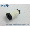 Buy cheap A2761800009 2761800009 2761840025 Auto Fuel Filters from wholesalers