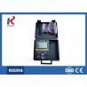 Buy cheap RS2010 Insulation Resistance Tester Portable Megger Intelligent from wholesalers