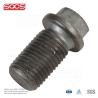 Buy cheap 400304 OE 1119970330 Oil Pan Bolt for Mercedes Sprinter W901 Engine Parts Standard Size Reference NO from wholesalers