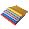 Buy cheap Spunbond Polypropylene Non Woven Tablecloth Roll 1.2m X 48m Pre Cut 40cm from wholesalers