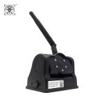 Phone App Wifi Car Cameras Infrared Night Version IP67 140 Degree View High