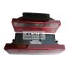 Buy cheap Left Rear Auto Tail Light Assembly , Dongfeng Truck Replacement Tail Lights from wholesalers