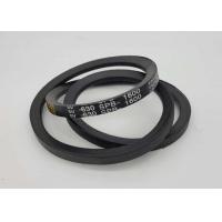 Buy cheap High Flexibility 1600mm Long SPB V Belt for Mining Equipment product