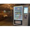 Buy cheap Custom Make Intelligent Pokemon Card Dispenser Pokemon Products Vending Machine tCG games Toys from wholesalers