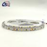 Buy cheap DC12V 24V SMD2835 120D 8mm 4000K Ra70 Die-Cutting Board LED Light Strips for Bathroom Vanities Mirrors from wholesalers
