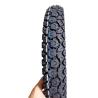 Buy cheap Nylon Cord Off Road Motorcycle Tyre 3.00-18 130/70-17 110/70-17 110/100-18 from wholesalers