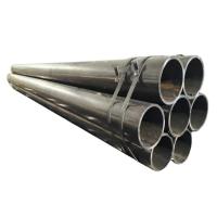Buy cheap 2mm Stainless Steel Pipe Astm SS201 SS 304 310 Aisi 500mm Diameter Hot Rolled product