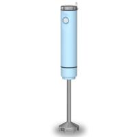 Buy cheap custom 120V 240V Immersion Hand Blender Full Copper DC Motor Power product