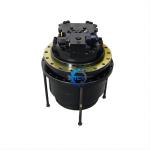 R305-7 R335 Hyundai Final Drive Travel Motor DNB50 31n9-40023 31q8-40040 31q8
